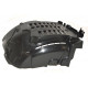 Pare boue avant gauche Range L405,  Sport