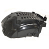 Pare boue avant gauche Range L405,  Sport