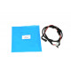 Capteur temoin usure freinage arriere  Range L405,  Sport