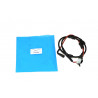 Capteur temoin usure freinage arriere  Range L405,  Sport