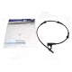 sensor abs Range L405,  Sport