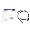 capteur-abs Range L405,  Sport