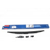 essuie-glace Range L405