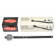 barre d'accouplement Range L405,  Sport