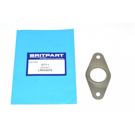 Britpart JOINT COLLECTEUR (LR034076)