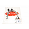bras de suspension avant Range L405