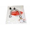 arm-front suspension Range L405