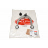 bras de suspension avant Range L405