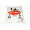 bras de suspension avant Range L405