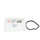 joint boitier support pompe alimentation Evoque