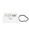 joint boitier support pompe alimentation Evoque