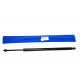strut tailgate Range L405