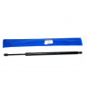 strut tailgate Range L405