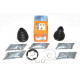jeu de manchons Range L405,  Sport