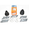 jeu de manchons Range L405,  Sport