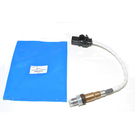 Oem sonde lambda Range L405,  Sport (LR035751)