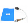 sonde lambda Range L405,  Sport