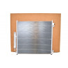 condenseur Discovery 5,  Range L405,  Sport