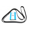 v-belt Range L405,  Sport
