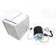 pompe a combustible Freelander 2