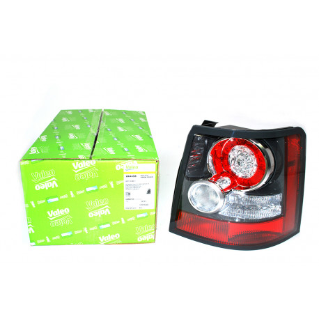 Valeo lamp-rear Range Sport (LR036151)