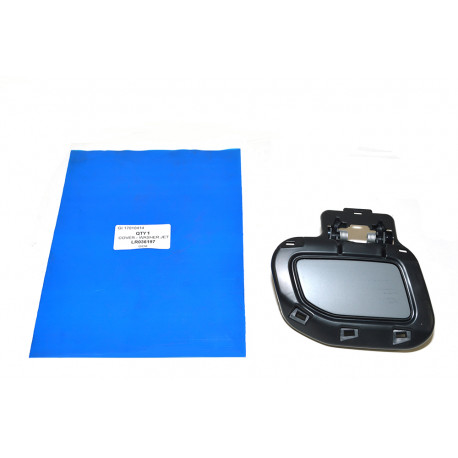 Oem Cach lave phare droit Evoque (LR036197)