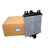 intercooler Range L405,  Sport