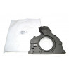 retainer and seal crankshaft Discovery 3, Range Sport
