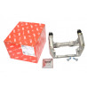 support d'etrier de frein Range L405,  Sport