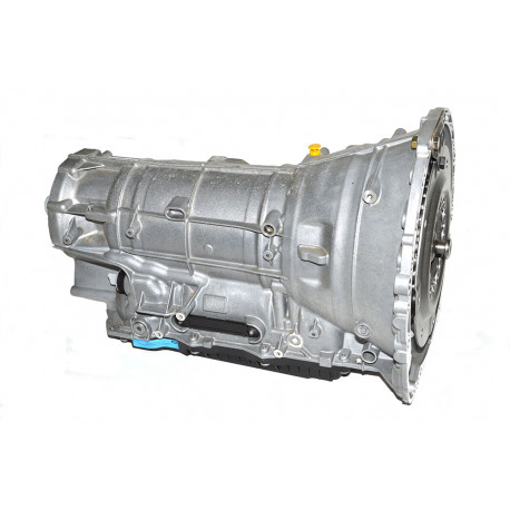 Oem transmission automatique Range Sport (LR036585)