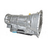 transmission automatique Range Sport