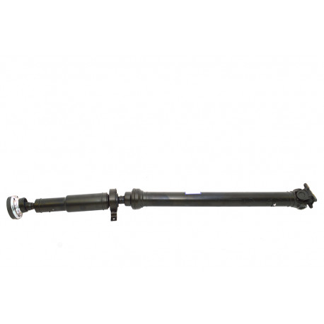 Gkn arbre de transmission arriere Discovery 3 (LR037027G)