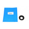 Joint supérieur d'injecteur Defender 90 110 130