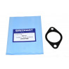 Joint refroidisseur vanne EGR Defender 90 110 130