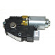 Oem motor - sunroof opening Range L405,  Sport (LR038280)