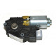 Oem motor - sunroof opening Range L405,  Sport (LR038292)