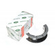 roulement de vilebrequin Defender 90, 110, 130