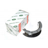 roulement de vilebrequin Defender 90, 110, 130