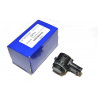 sensor parking aid system Discovery 3, Evoque, Range L322, L405, Sport