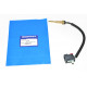 capteur temperature moteur Defender 90, 110, 130