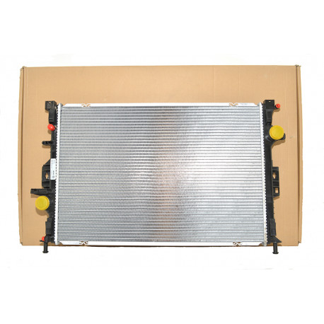 Hella radiateur Discovery Sport,  Freelander 2,  Evoque (LR039623)