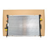 radiateur Discovery Sport,  Freelander 2,  Evoque