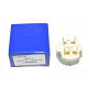 commutateur d'allumage Defender 90, 110, 130