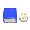 commutateur d'allumage Defender 90, 110, 130