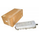 refroidisseur d'huile Range Sport