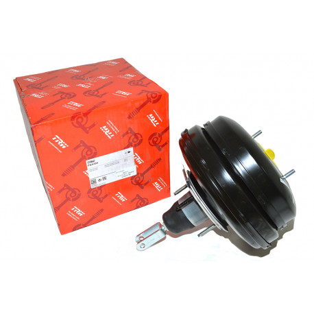 Trw servo frein Range L405,  Sport (LR040113)