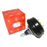 servo frein Range L405,  Sport