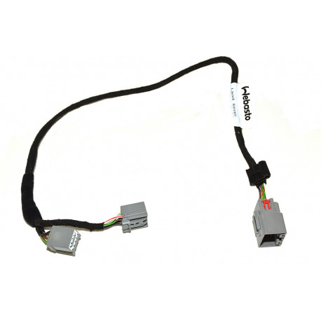 Oem cablage pavillon Range L405,  Sport (LR040267)