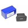 interrupteur hayon Range L405,  Sport
