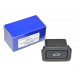 switch-tailgate Range L405
